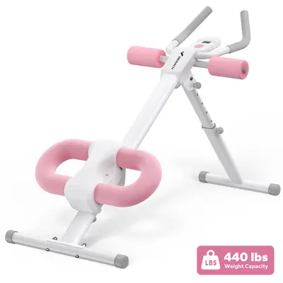 Ab Master Gym TikTok Shop