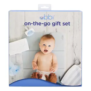 on-the-go gift set