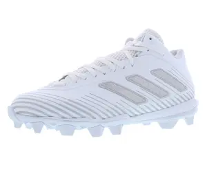 Adidas Freak MD 20 Mens Shoes