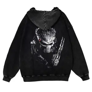 Video Games Graphic Hoodies Fall Outfits Outfits Men Wash Hoodies Men Vacation Outfits Sweater Longsleeveshirt Fall Outfit Thanksgiving Outfit Streetwear Fall Outfits Men Big Tall Men Clothing Sweatshirts Men Winter Outfits Men