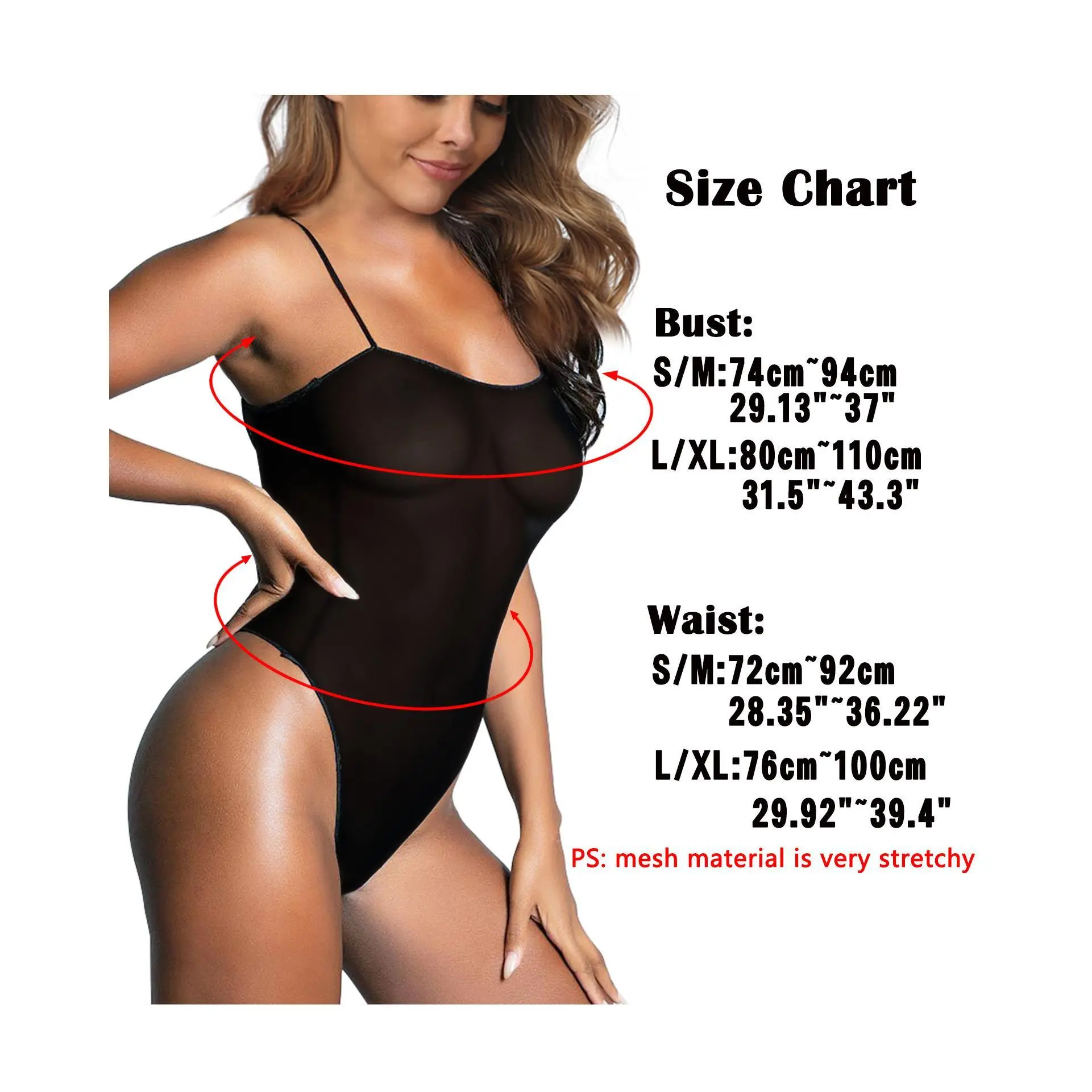 SHERRYLO Sheer One Piece Swimsuit for Women Sexy See Through String Thong Monokini Bathing Suit See Thru High Cut Sheer When Wet Mesh Bathing Suits - TikTok Shop SHERRYLO Sheer One Piece Swimsuit for Women Sexy See Through String Thong Monokini Bathing Suit See Thru High Cut Sheer When Wet Mesh Bathing Suits - TikTok Shop