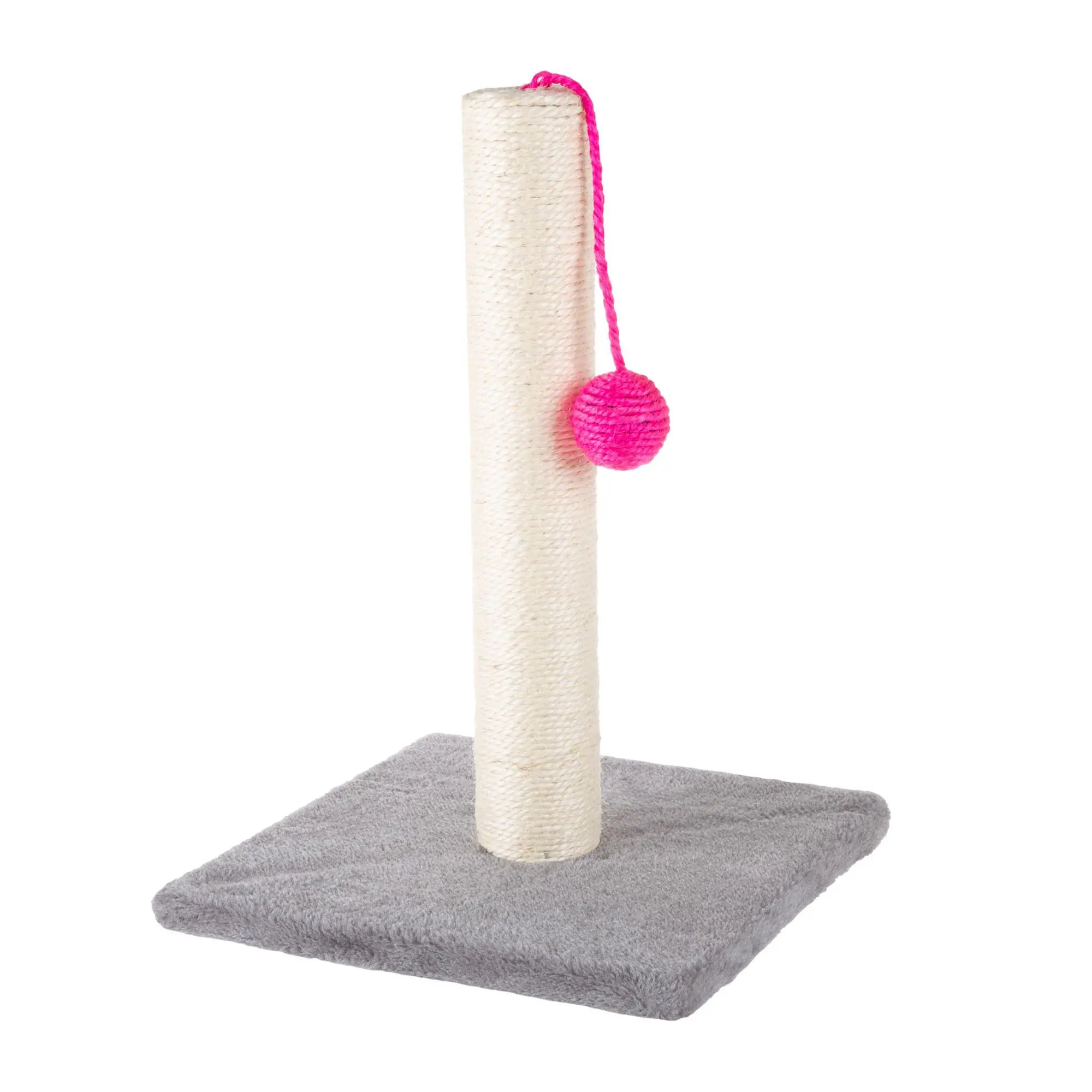 Petmaker 17" Cat Scratching Post Petmaker 17" Cat Scratching Post