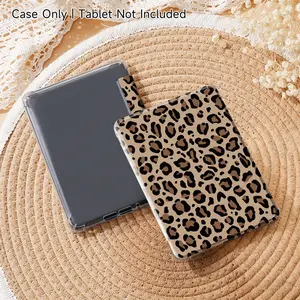 protective case, Kindle Cover for Kindle Paperwhite 12, Kindle Paperwhite 5 (2021), with sleep/wake function, For Kindle Colorsoft Signature Edition 7-inch, scratch-resistant and drop-resistant