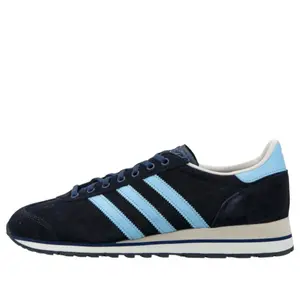 adidas x Oasis Marathon SPZL 'Noel Gallagher' JR4877