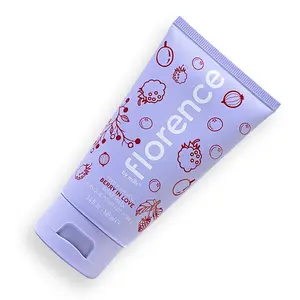 Feed Your Soul Berry in Love Pore Mask