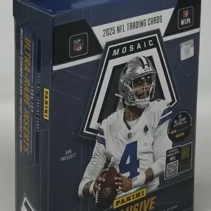 SINGLE CARD - DO NOT BUY GIVVVVY ONLY