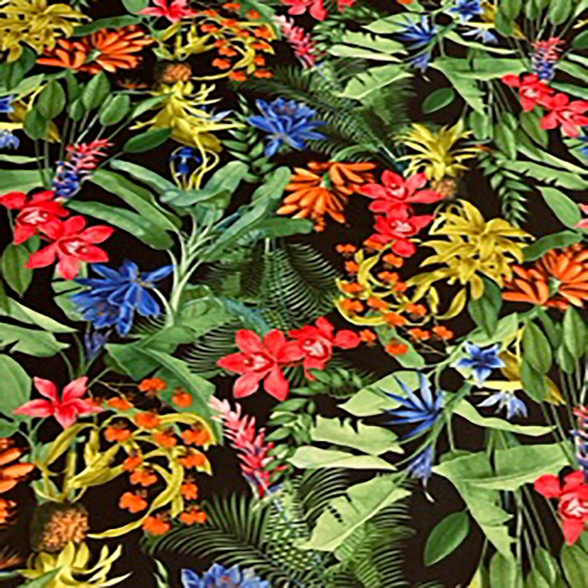 4-Way Superior Stretch Polyester-Spandex Dressmaking Fabric, 20% Spandex, 36"x60"/Yd, Vibrant Bold Colors, Comfortable Fit, Versatile for Cosplay, Gymnastics, Activewear, Swimwear, Per Yard