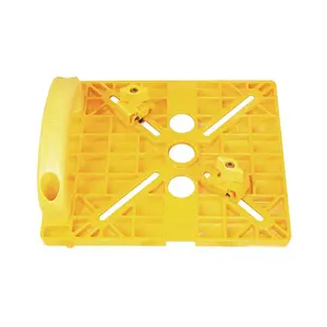MATCHFIT Grid Router Guide (Guide only) MATCHFIT Grid Router Guide (Guide only)