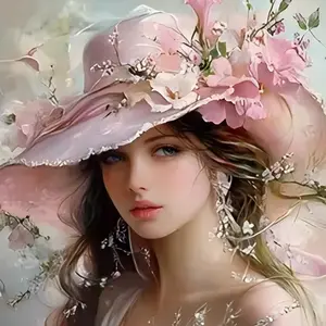 background preload poster image 