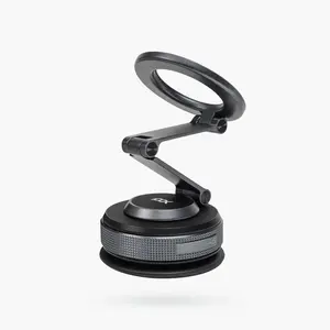 DOT Ultra Max Magnetic Stand