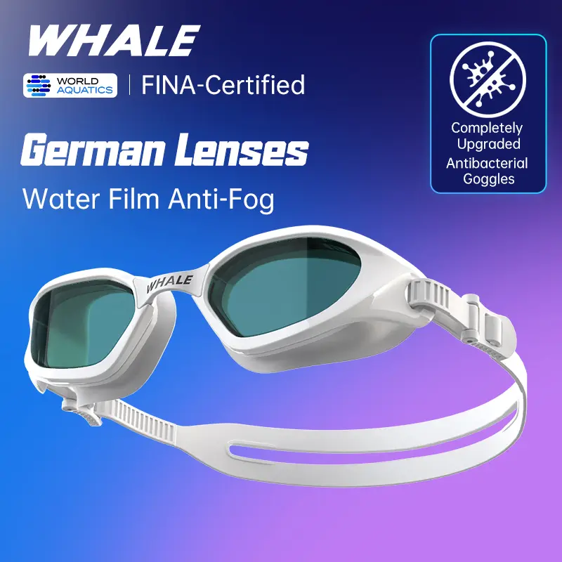 White / Tea Lens