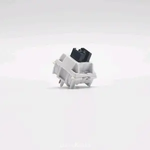 Wuque WS Heavy Tactile Switches