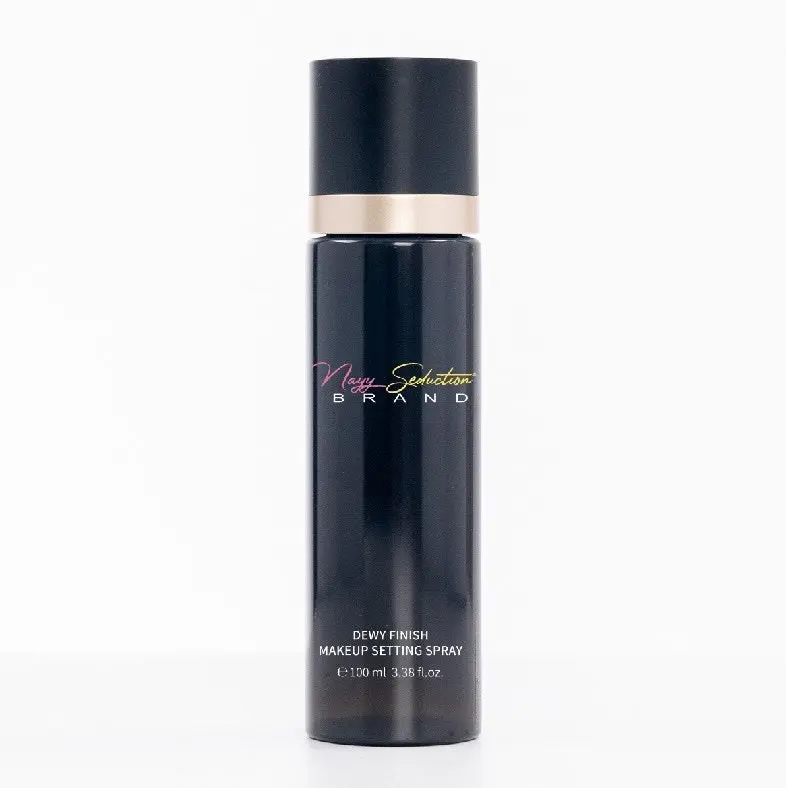 Dewy Setting Spray
