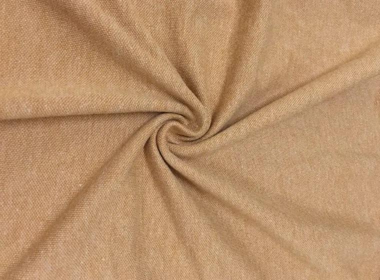 Vintage Lindsay Lohan & Tee - Make America Great Again Shirt Tshirt