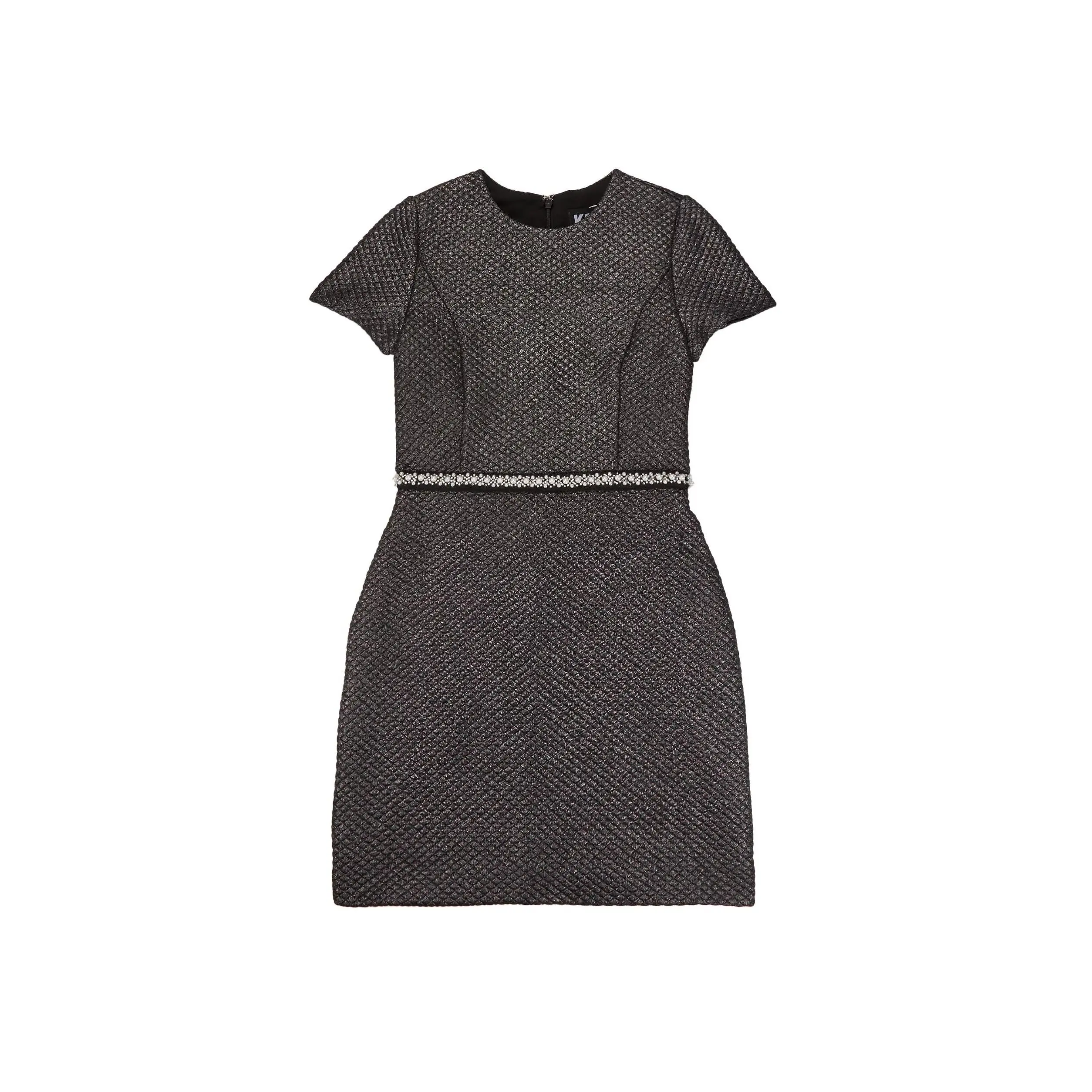 TWEEN SYLVIE DRESS - FINAL SALE