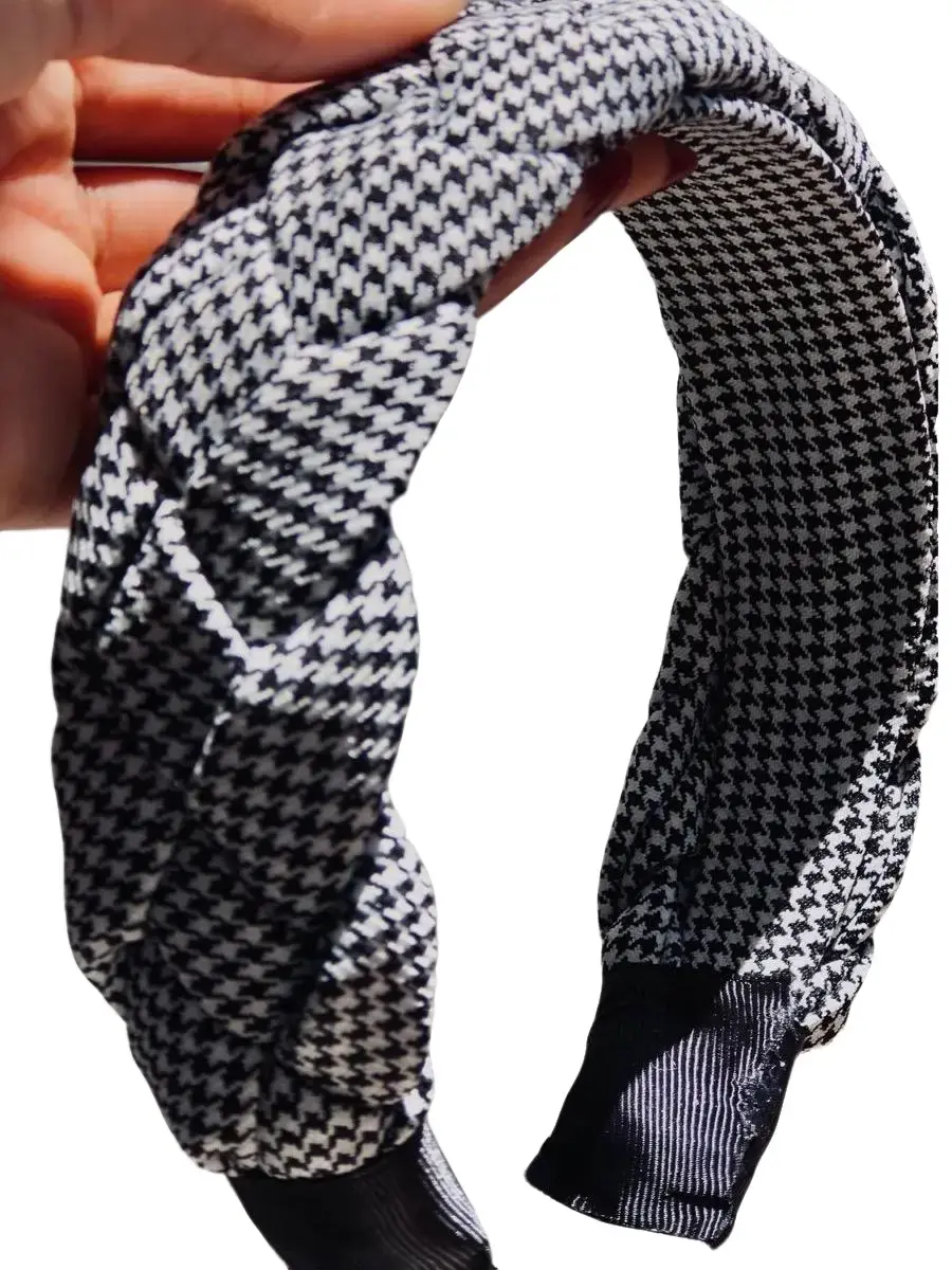 Tejido En Godxy Synthetic Fabric Item for Clothing Accessories or Other Applications