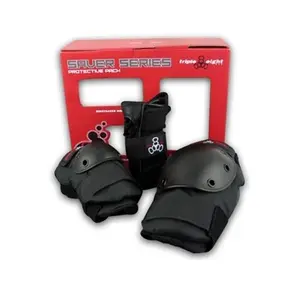 Triple Eight Saver Series