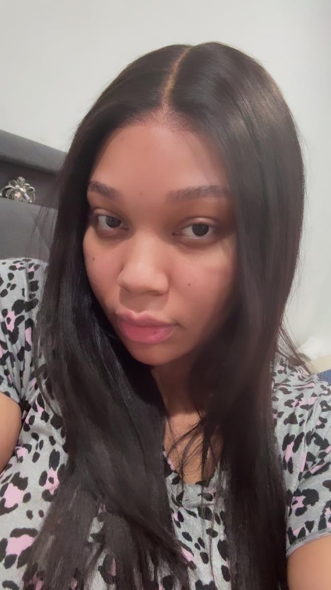 Item: 250%, Length 20 inch