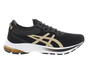 Asics Gel-Kumo Lyte 2 Womens Shoes