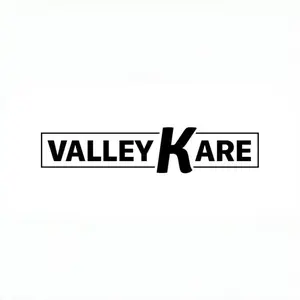 Valleykare