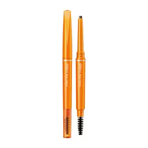 dejavu: Stay Natura - Powder Eyebrow Pencil