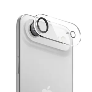 elago Camera Lens Protector for iPhone Air elago Camera Lens Protector for iPhone Air