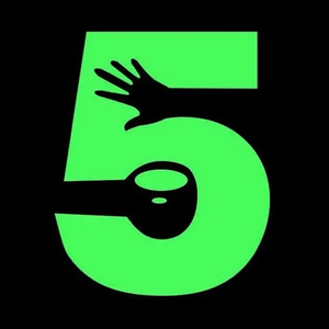 HighFiveClothingCompany