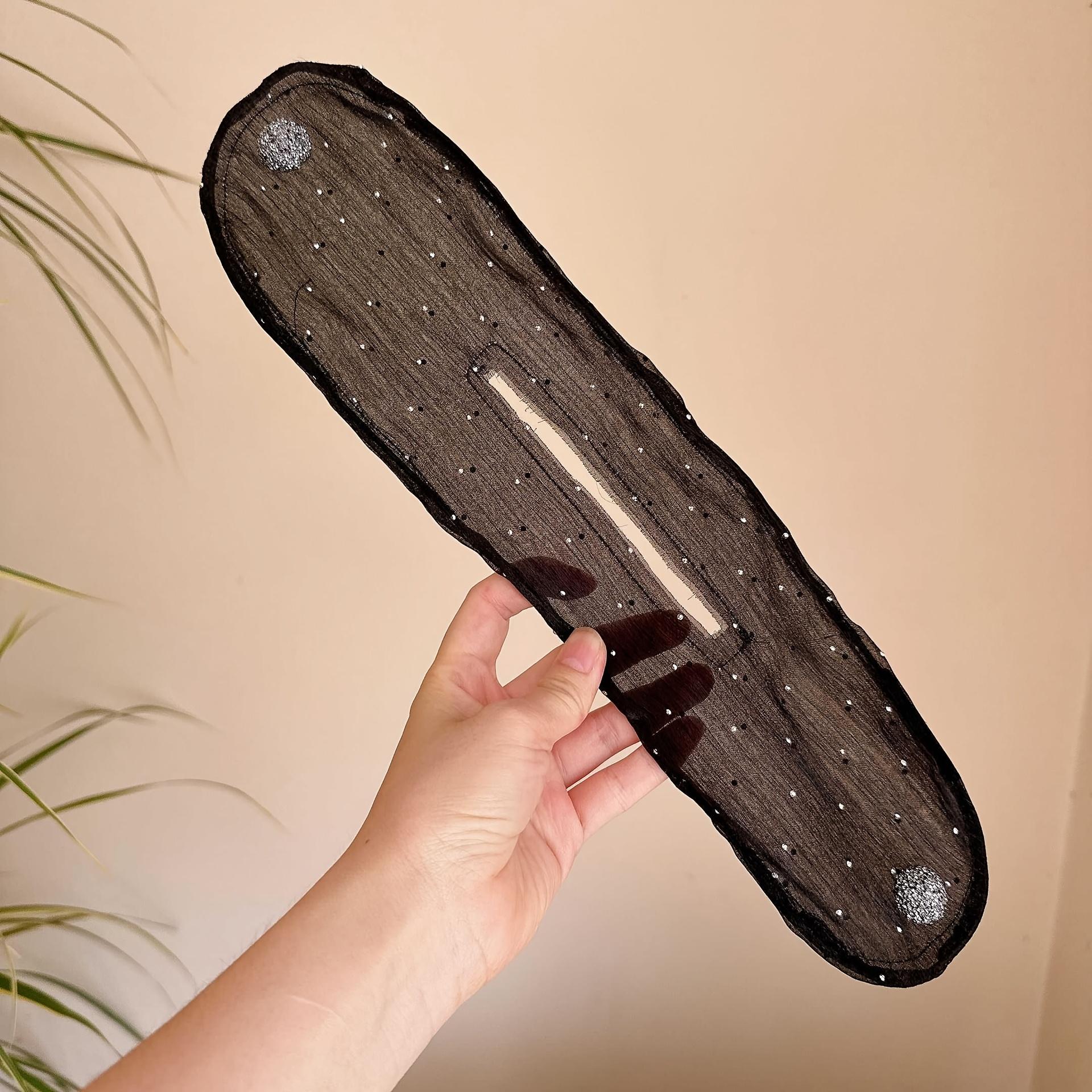 1PCS New Shiny Rhinestone Twist Hair Clip Fashionable and Versatile, Suitable for Any Hair Volume, Lazy Bun Styling Tool, Bow Hair Clip Hair Accessory for Women