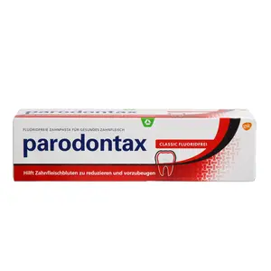 Parodontax Toothpaste (2.5 oz) #11715