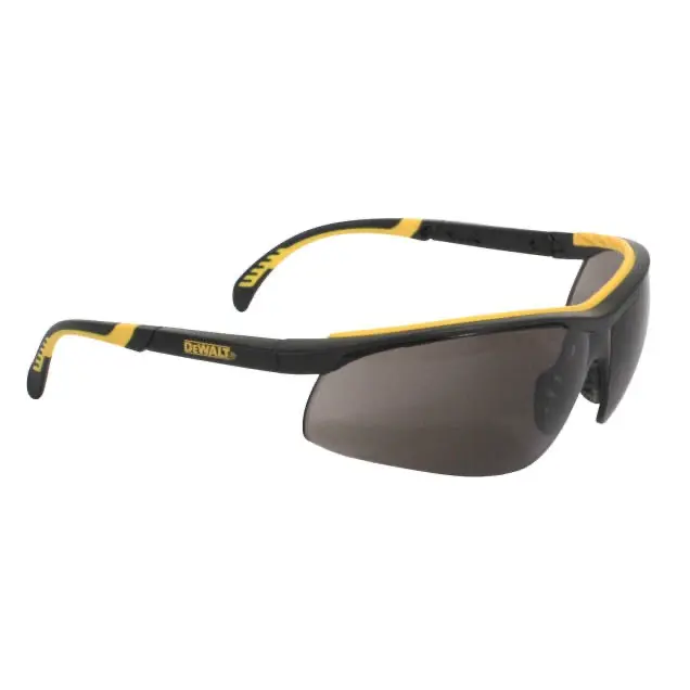 DEWALT DPG55 DC Safety Glasses DEWALT DPG55 DC Safety Glasses