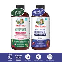 LMM-HG-DFM-15oz-DLHF-Bundle