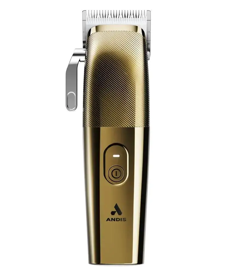 Envy II Premier Clipper