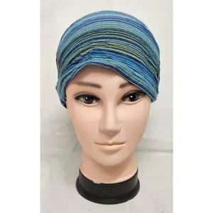 Cotton Headband R102