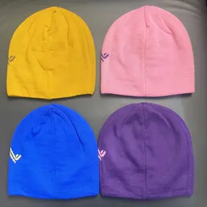 New Bird Head Black Toque Beanie Orca black Merino wool hat for winter for Men and Women, Keep warm, Gift for you