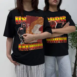 Legends Music Concert Tribute Tee, Limited Edition 2026 Tour Unisex Graphic T-shirt for Music Lovers CBU006
