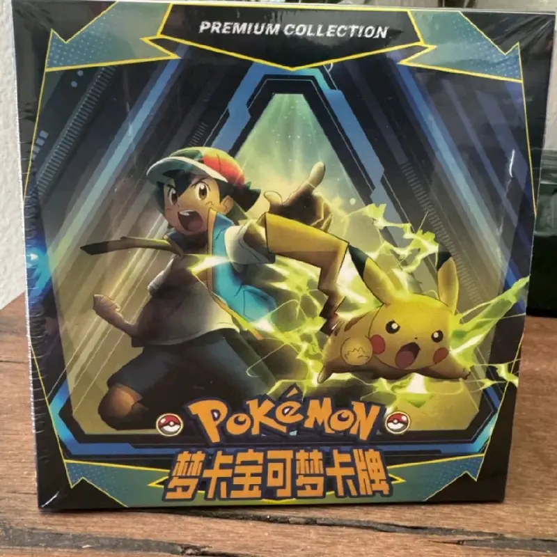 pokemon dialga premium collection - TikTok Shop pokemon dialga premium collection - TikTok Shop