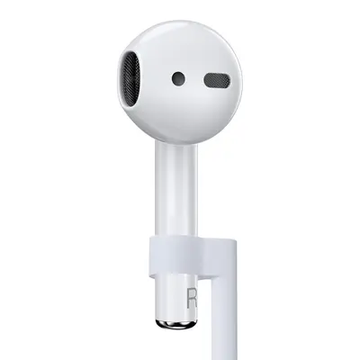 Left Airpod Can You Change Airpods Case A2031 Left Airpod Can You