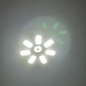 review image 7