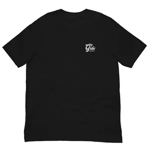 Gia Gunn Unisex Shirt