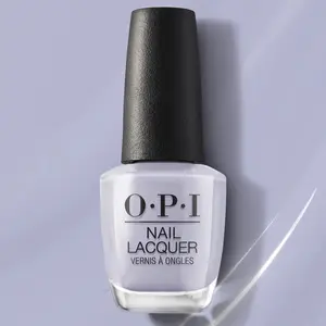Nail lacquer Kanpai OPI!