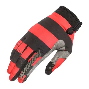 Fasthouse Speed Style Akin Gloves