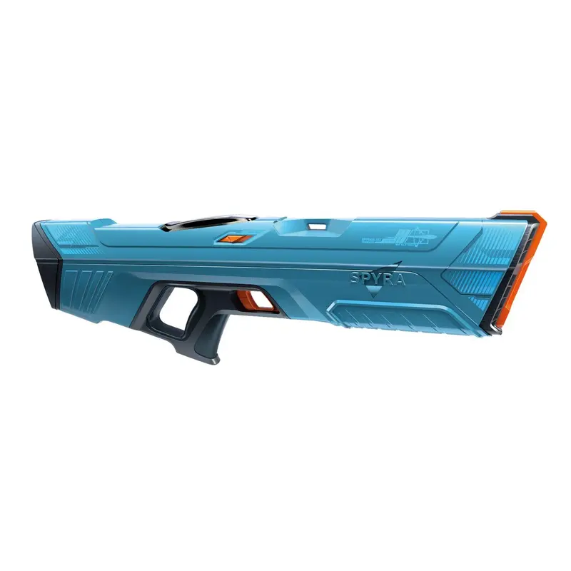 aqua shooter hydro blaster review - TikTok Shop