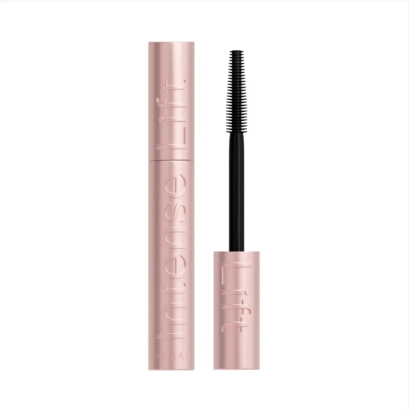 Intense Lift Mascara Intense Lift Mascara