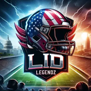 background preload poster image 