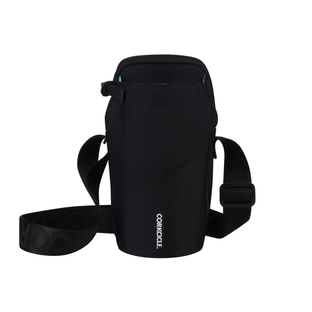 Sling Stylish Crossbody Bags