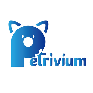 Petrivium