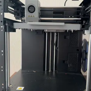 review image 4