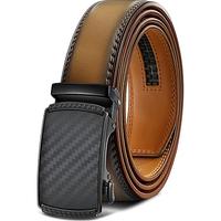 Brown [Casual Outfit Pairings]