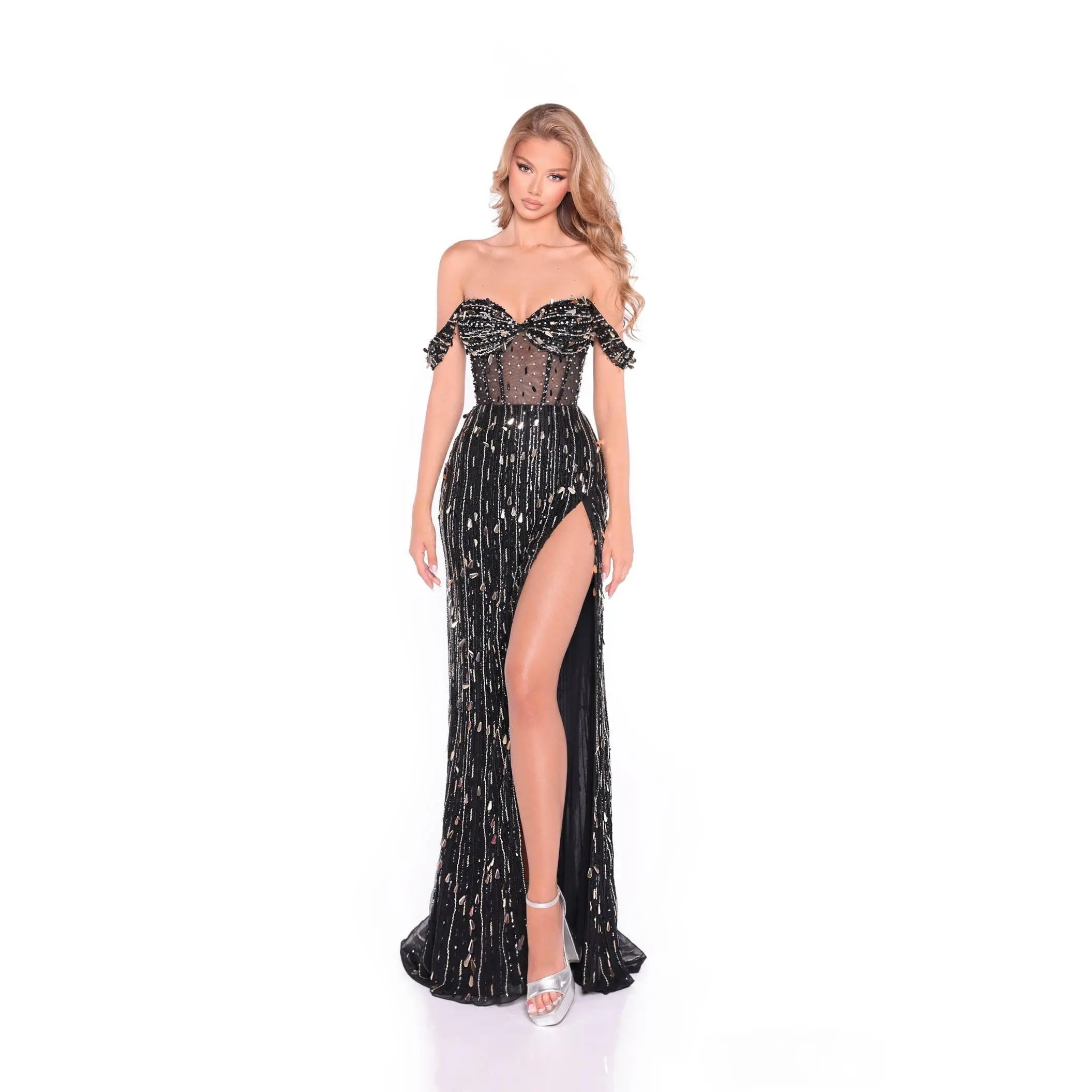 Amarra 89604 Dress