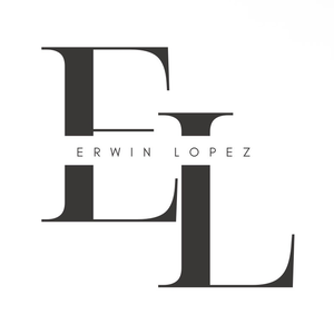ErwinLópez